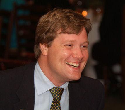 Jonathan Sandys