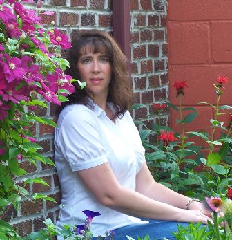 Ursula Gorman