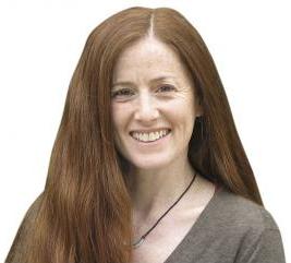 Kami Cotler