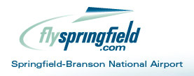 www.flyspringfield.com