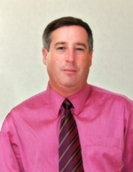 Mitch Yockelson