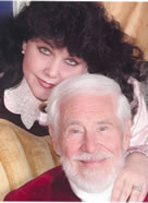 Fred & Terry Lynn Crane